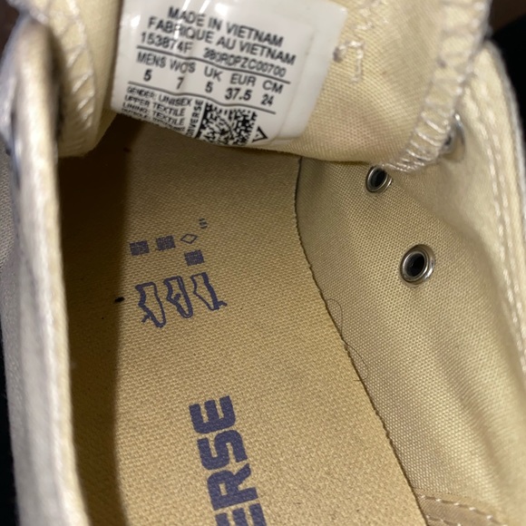 ❗️SOLD - Picture 6 of 6